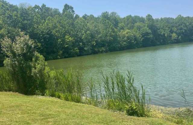 107 Suffolk Meadows Blvd