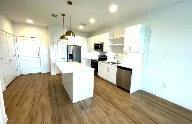 1101 Abbeyglen Castle Drive