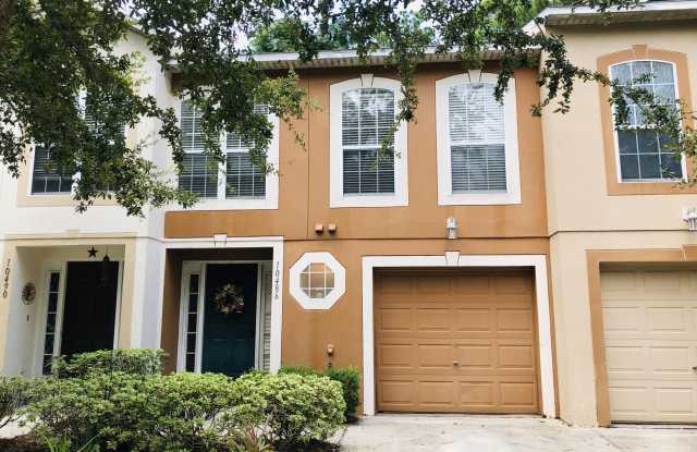 10486 AUTUMN TRACE Road