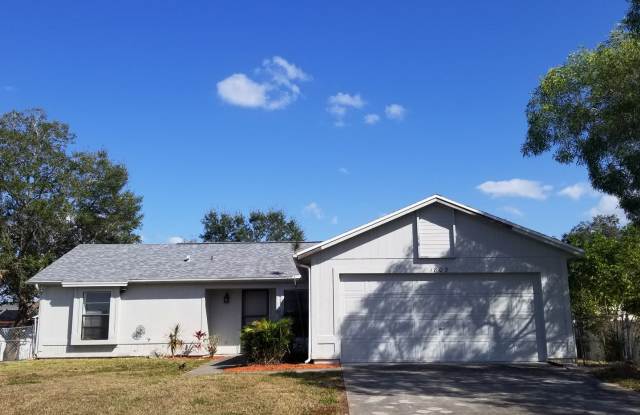 Charming 3 Bedroom 2 Bathroom Single Family Home in Cape Coral - 1809 Southwest 3rd Avenue, Cape Coral, FL 33991