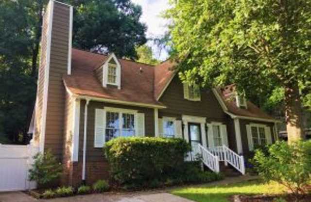 Photo of 517 Coldstream Dr