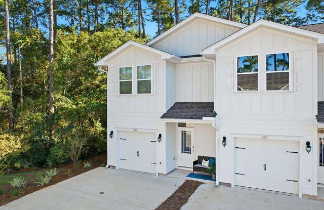 183 Sandhill Pines Drive