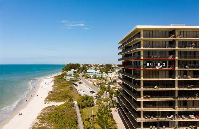 7650 Bayshore Dr Apt 903