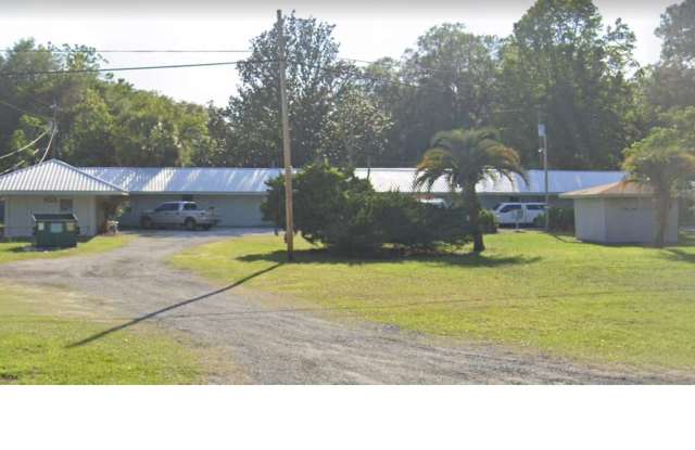 162 SW PALM GLN