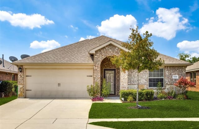 3205 Emory Oak Way - 3205 Emory Oak Way, Hunt County, TX 75189