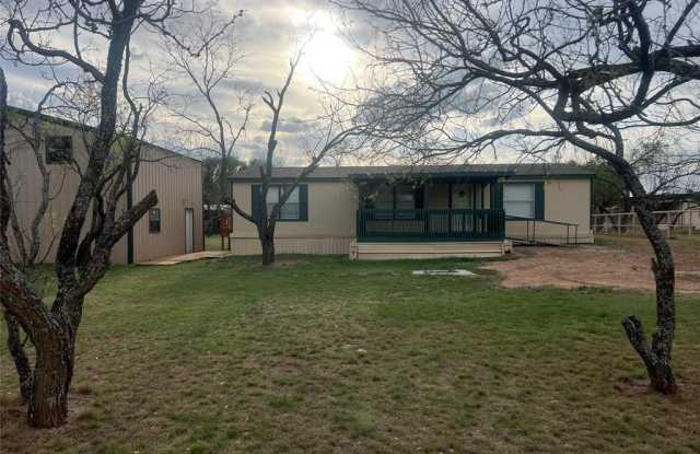 Photo of 3370 Surfside Drive