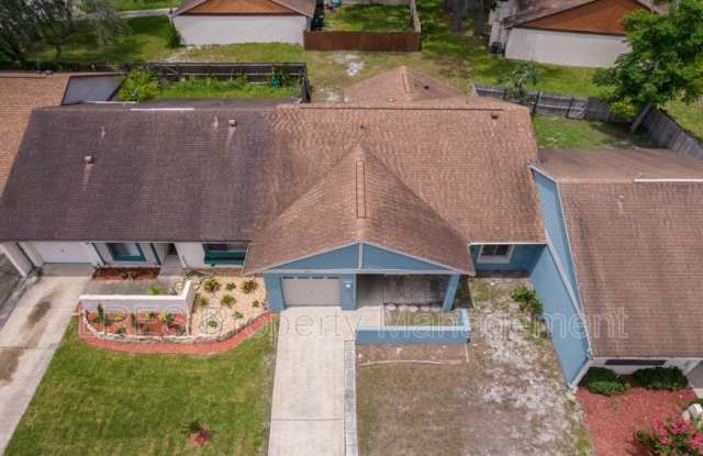 163 Clear Lake Circle