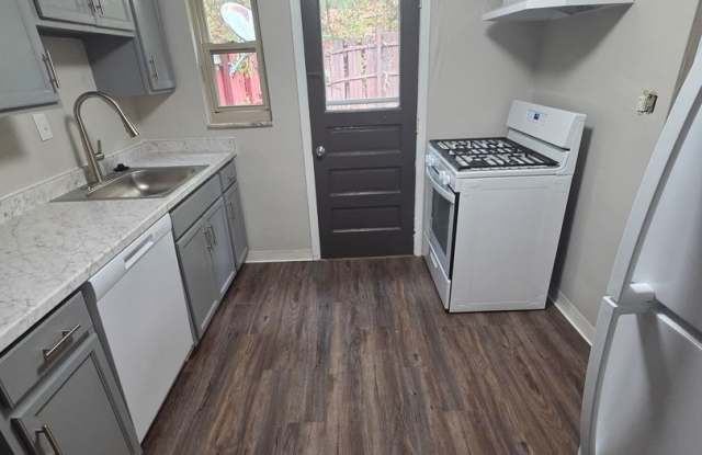 Photo of 671 - 930-944 Sleepy Hollow Rd.