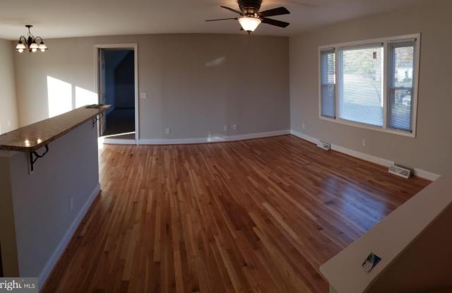 123 LITTLE WHIM Road