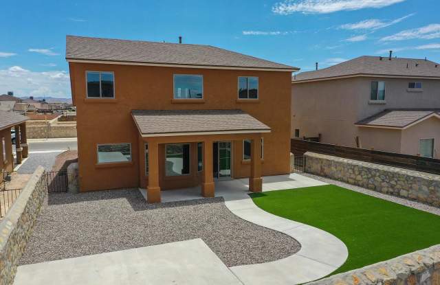 14705 Bobby Joe Hill