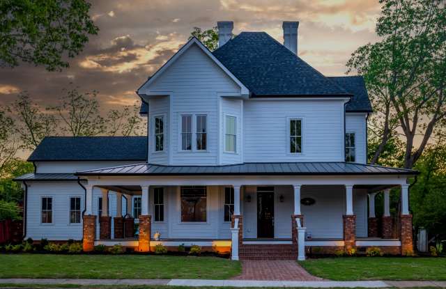127 Griffin Street