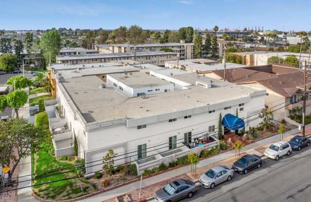 3505 Emerald Street - 15
