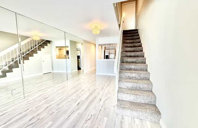 Photo of Stunning Ocean View Condo in Gated Community – Recently Renovated! | 258 E Surfside