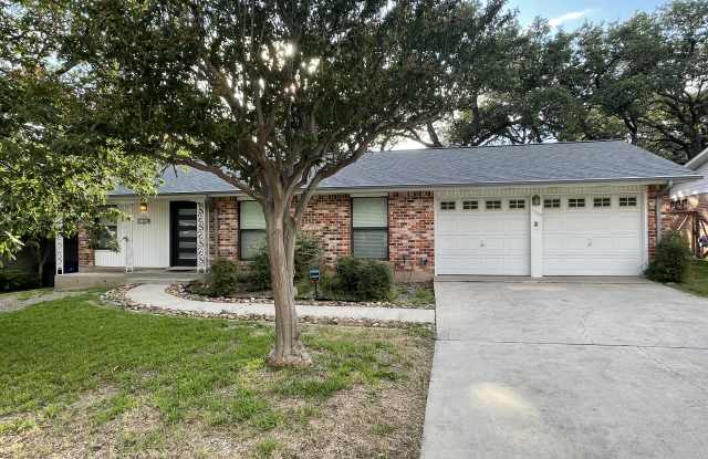 11003 Janet Lee Drive