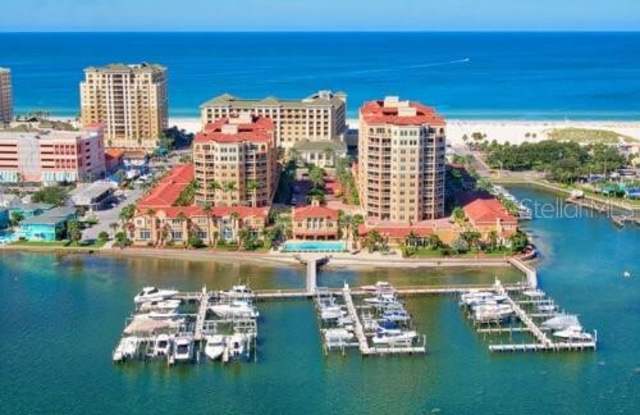 Photo of 501 MANDALAY AVENUE