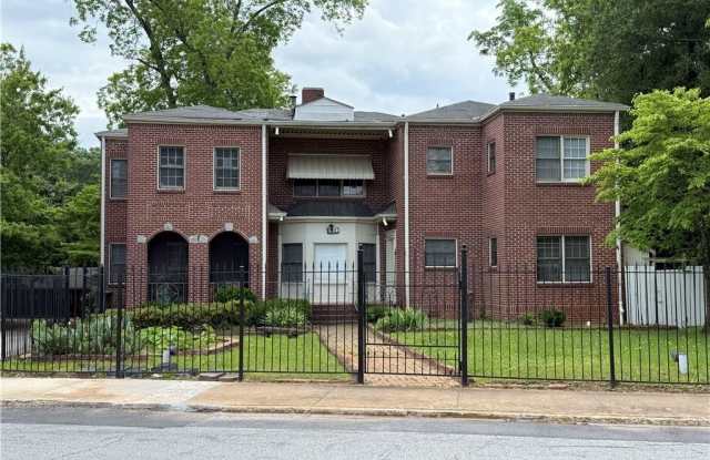 3548 E Main Street