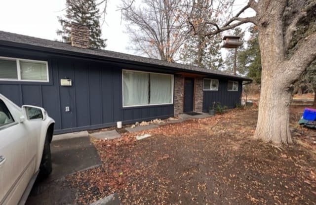 1849 NE 6th Street Unit 1 - 1849 Northeast 6th Street, Bend, OR 97701