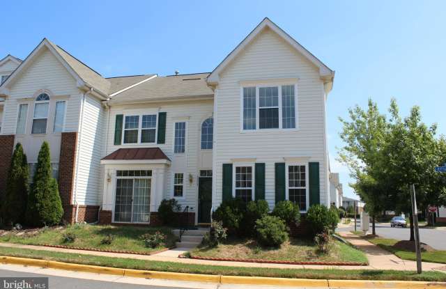 20965 KITTANNING Lane