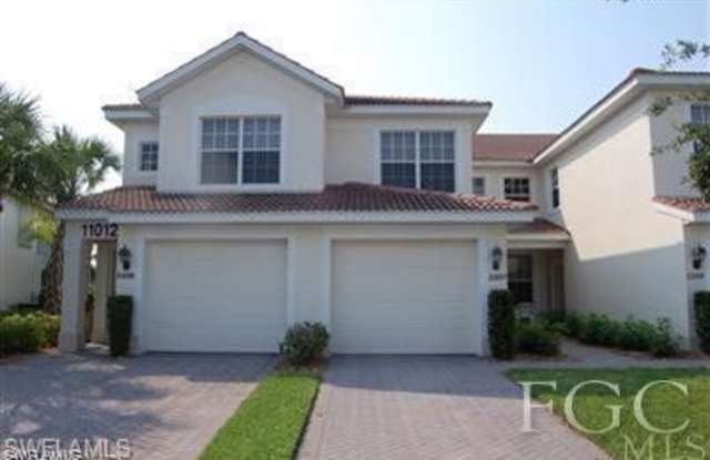 11012 Mill Creek Way