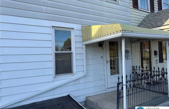 Photo of 4453 Main Street