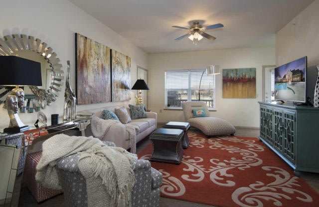 900 Northeast 122nd Street Unit D21