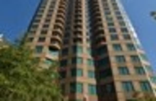 400 N. LaSalle Dr. #4404 - 400 N Lasalle St, Chicago, IL 60654