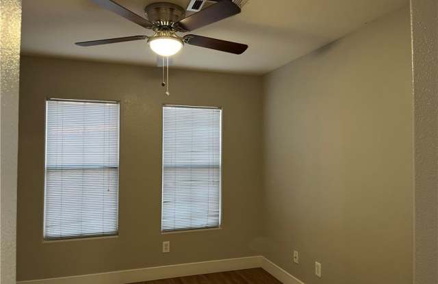 5027 W Eldorado Lane