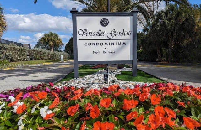 Photo of 7901 S Colony Cir S