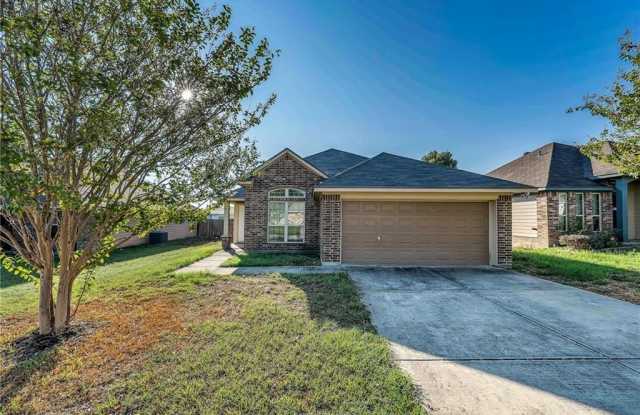 Photo of 4142 Whispering Creek Drive