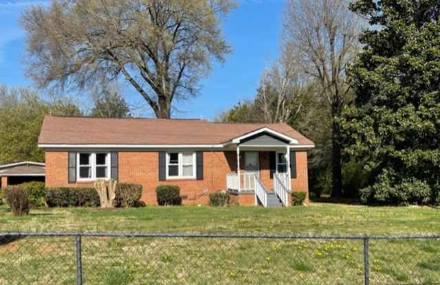 3869 Rock Hill Church Rd