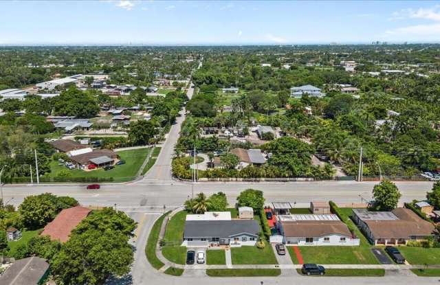 5103 Southwest 127th Court