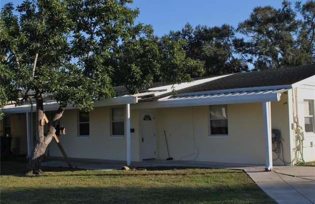 4820 LAKE GIBSON PARK ROAD