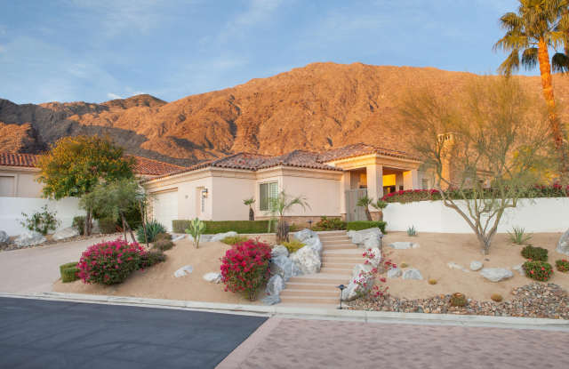 639 Big Canyon Drive S