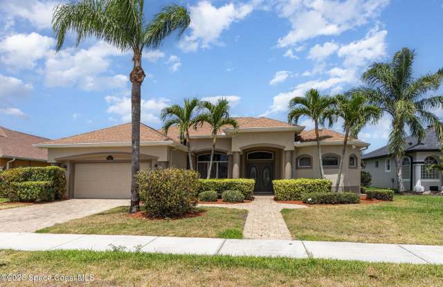 Photo of 3641 Gatlin Drive
