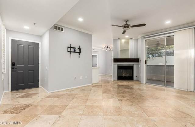 Photo of 2992 N Miller Rd #116, Scottsdale - Gated Community, Beautiful Condo in Scottsdale