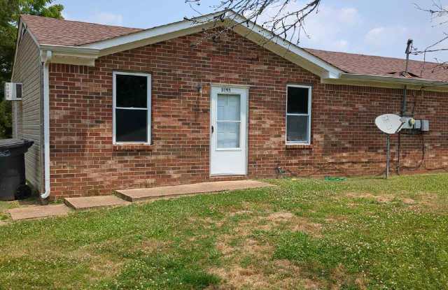 109 Bandywood Ct - A
