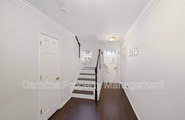 11212 Blake Port Ct.