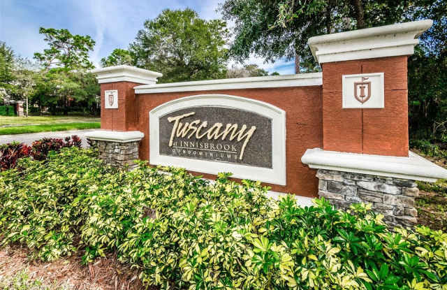 Photo of 2107 PORTOFINO PLACE