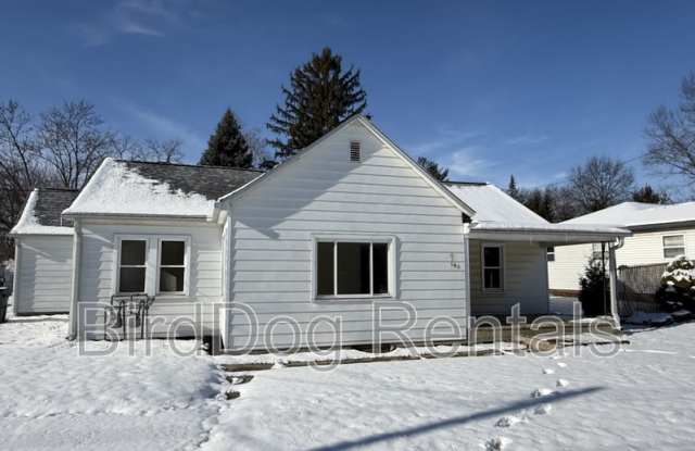 Photo of 103 Garden Heights Avenue