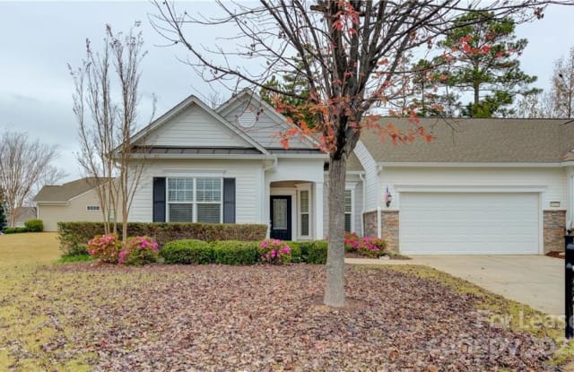 30225 Wood Duck Lane - 30225 Wood Duck Lane, Lancaster County, SC 29707