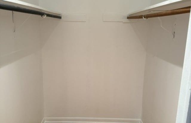 10430 Michael Todd Terrace