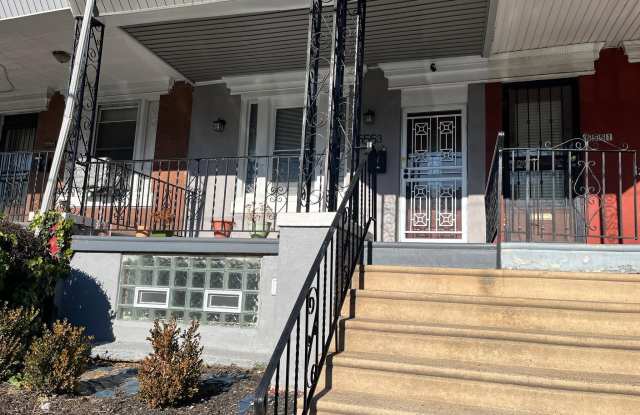 5553 LARCHWOOD AVENUE