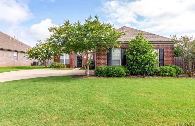 Photo of 9625 HELMSLEY Circle