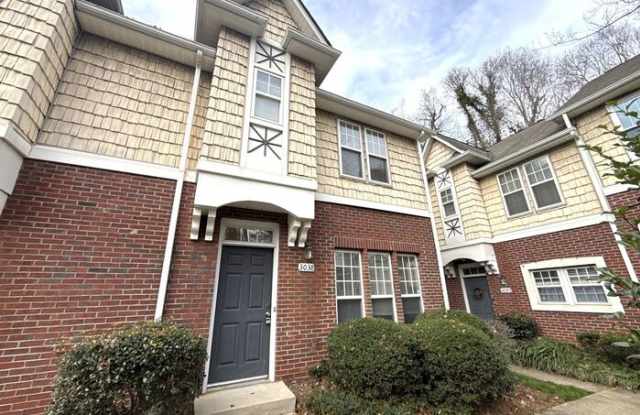 3038 Uxbridge Woods Court