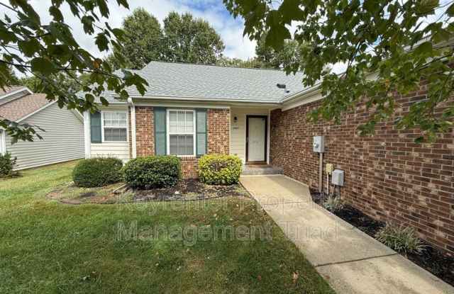 Photo of 3957 Cobblestone Bend Dr