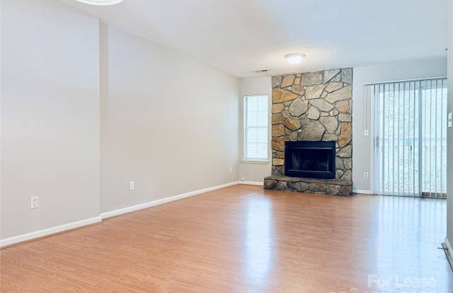 6425 Windsor Gate Lane