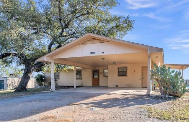 352 Lookout Mountain