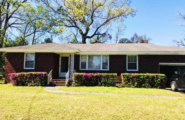 5145 Sterrett St, North Charleston, SC 29405 - 5145 Sterrett St, North Charleston, SC 29405