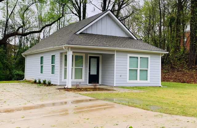 Photo of WOW! Brand new Cottage style home in Lagrange! Must see!