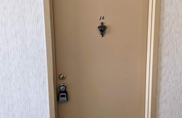 9536 Woodland Hills Drive